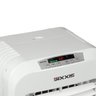 CLIMATIZADOR SX040A 220V - 8