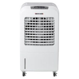 CLIMATIZADOR SX040A 220V - 10