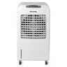 CLIMATIZADOR SX040A 220V - 10