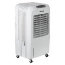 Ver imagem 3 de Climatizador Sx040a 220v