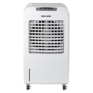 CLIMATIZADOR SX040A 220V