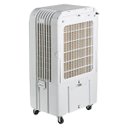 Ver imagem 5 de Climatizador Sx040a 220v