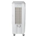 Ver imagem 2 de Climatizador Sx040a 220v