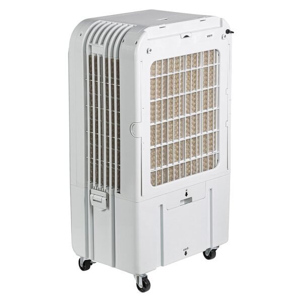 CLIMATIZADOR SX040A 220V - 5