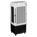 Ver imagem 5 de Climatizador Sx050a 220v