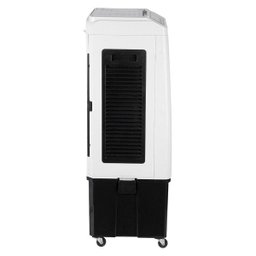 CLIMATIZADOR SX050A 220V - 3