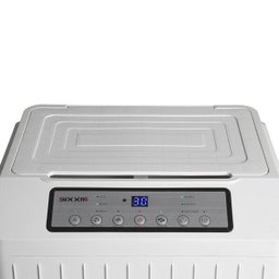 CLIMATIZADOR SX050A 220V - 9
