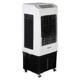 CLIMATIZADOR SX050A 220V - 2