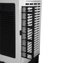 Ver imagem 6 de Climatizador Sx050a 220v