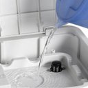 Ver mais imagens de Climatizador Sx050a 220v