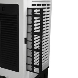 CLIMATIZADOR SX050A 220V - 6
