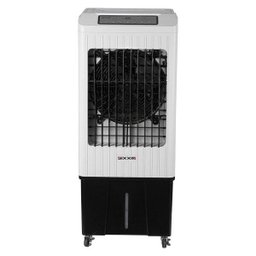 CLIMATIZADOR SX050A 220V - 1