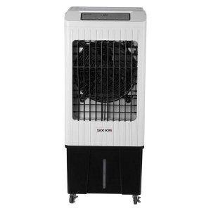 CLIMATIZADOR SX050A 220V