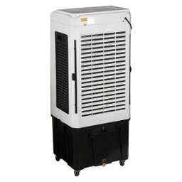 CLIMATIZADOR SX050A 220V - 5