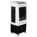 Ver imagem 2 de Climatizador Sx050a 220v