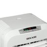 CLIMATIZADOR SX040A 127V - 9