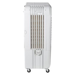 CLIMATIZADOR SX040A 127V - 2