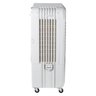CLIMATIZADOR SX040A 127V - 2