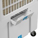 Ver imagem 6 de Climatizador Sx040a 127v