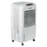 CLIMATIZADOR SX040A 127V - 3