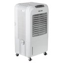 Ver imagem 3 de Climatizador Sx040a 127v