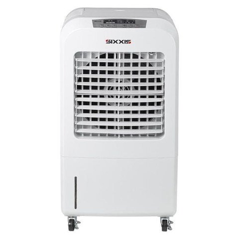 Climatizador Sx040a 127v