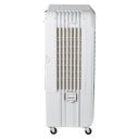 Ver imagem 2 de Climatizador Sx040a 127v
