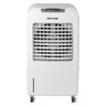 CLIMATIZADOR SX040A 127V - 8
