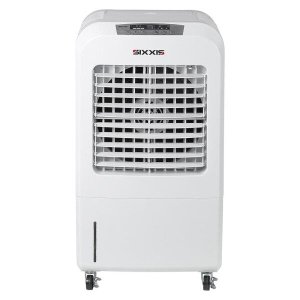 CLIMATIZADOR SX040A 127V