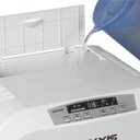 Ver imagem 5 de Climatizador Sx040a 127v