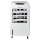 Ver mais imagens de Climatizador Sx040a 127v