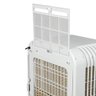 CLIMATIZADOR SX040A 127V - 7