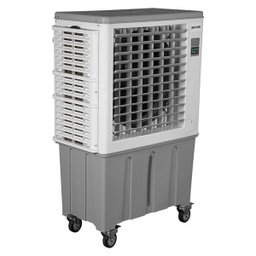CLIMATIZADOR SX120A 220V - 2