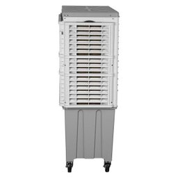 CLIMATIZADOR SX120A 220V - 3