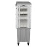 CLIMATIZADOR SX120A 220V - 3