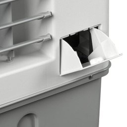 CLIMATIZADOR SX120A 220V - 8