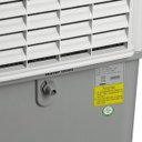 Ver imagem 7 de Climatizador Sx120a 220v