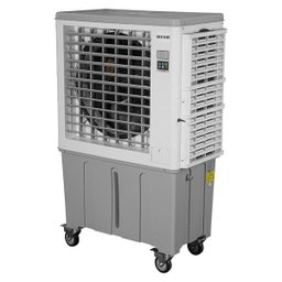 CLIMATIZADOR SX120A 220V - 6