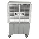 Ver imagem 5 de Climatizador Sx120a 220v