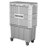 CLIMATIZADOR SX120A 220V - 4