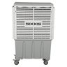 CLIMATIZADOR SX120A 220V - 5