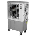 Ver imagem 6 de Climatizador Sx120a 220v