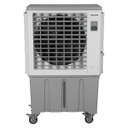Ver imagem 1 de Climatizador Sx120a 220v