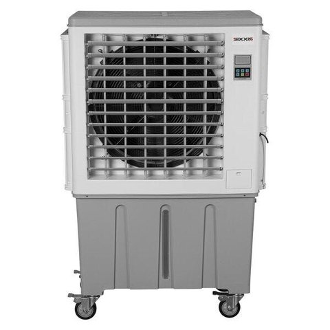 Climatizador Sx120a 220v