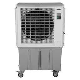 CLIMATIZADOR SX120A 220V - 1