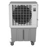 CLIMATIZADOR SX120A 220V - 1