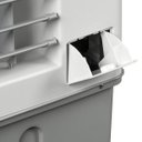 Ver mais imagens de Climatizador Sx120a 220v