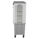 Ver imagem 3 de Climatizador Sx120a 220v