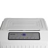 CLIMATIZADOR SX050A 127V - 7