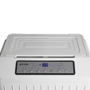 Ver imagem 7 de Climatizador Sx050a 127v